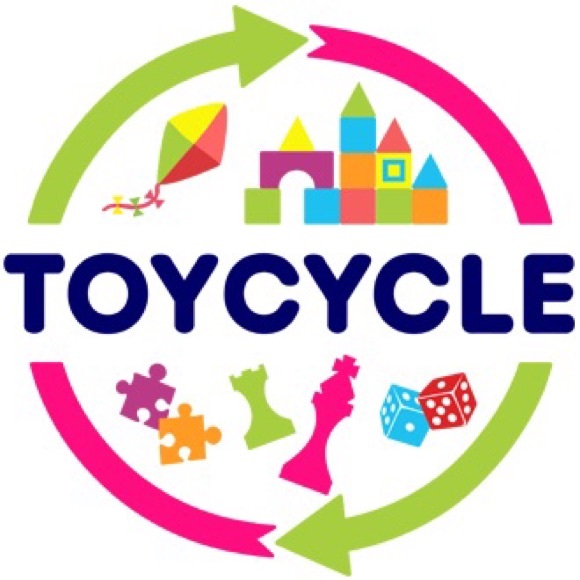toycycle_co